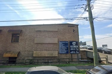 3/17-19 King Road Hornsby NSW 2077 - Image 2