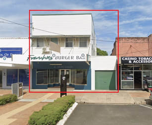 78 Centre Street Casino NSW 2470 - Image 1