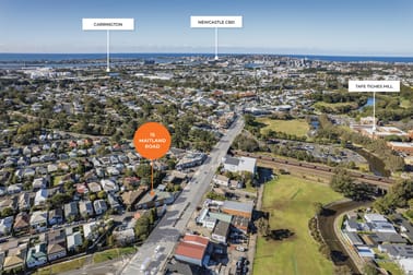 15 Maitland Road Mayfield East NSW 2304 - Image 1