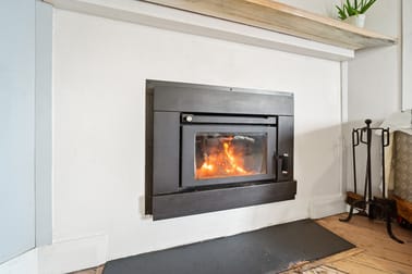 148 Ferndale Road Coolumbooka NSW 2632 - Image 3