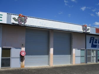 Lots 14 and 16/117-121 Anderson Street Manunda QLD 4870 - Image 3