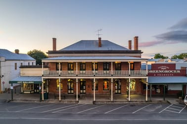 59 Ford Street Beechworth VIC 3747 - Image 1