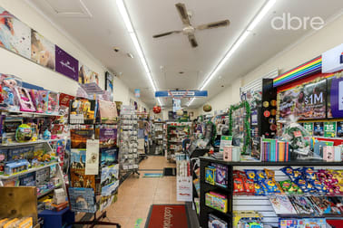 324 Bay Street Brighton VIC 3186 - Image 2