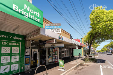 324 Bay Street Brighton VIC 3186 - Image 3