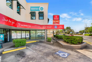 Lot 4/361-363 Sheridan Street Cairns North QLD 4870 - Image 1