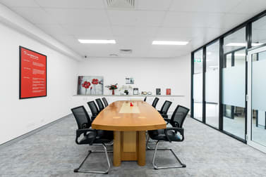 Lot 4/361-363 Sheridan Street Cairns North QLD 4870 - Image 2