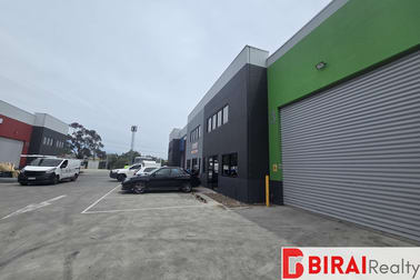 Unit 3/22-24 Reid Street Ardeer VIC 3022 - Image 1