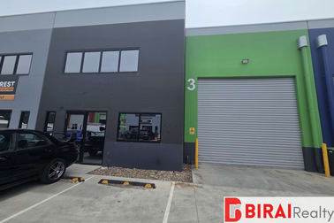 Unit 3/22-24 Reid Street Ardeer VIC 3022 - Image 2