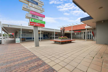 6/46 - 52 Ocean Street Victor Harbor SA 5211 - Image 1