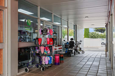 6/46 - 52 Ocean Street Victor Harbor SA 5211 - Image 2