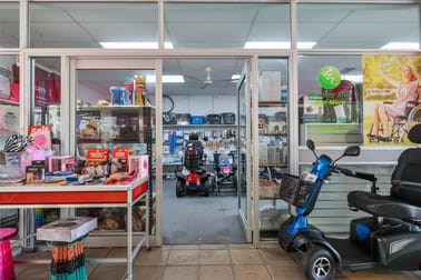 6/46 - 52 Ocean Street Victor Harbor SA 5211 - Image 3