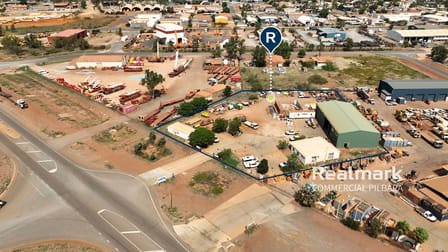 5 Pinga Street Wedgefield WA 6721 - Image 2