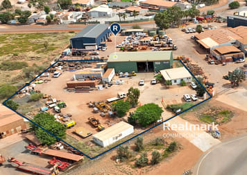 5 Pinga Street Wedgefield WA 6721 - Image 1