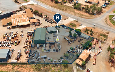 5 Pinga Street Wedgefield WA 6721 - Image 3