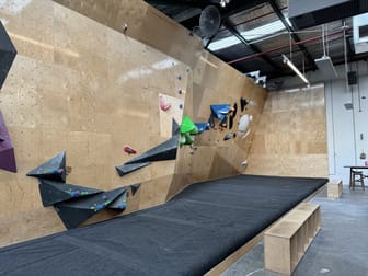 51 Down Street Collingwood VIC 3066 - Image 2