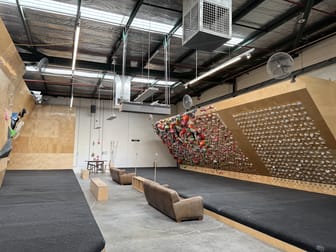 51 Down Street Collingwood VIC 3066 - Image 3