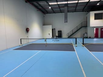 53 Down St Collingwood VIC 3066 - Image 2