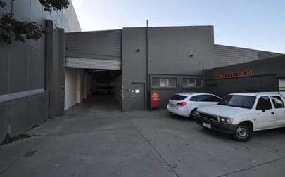 349 Darebin Rd Thornbury VIC 3071 - Image 1