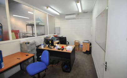 349 Darebin Rd Thornbury VIC 3071 - Image 3