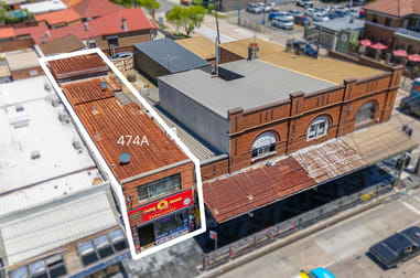 474A Liverpool Road Strathfield South NSW 2136 - Image 1