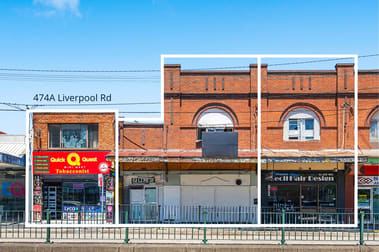 474A Liverpool Road Strathfield South NSW 2136 - Image 3