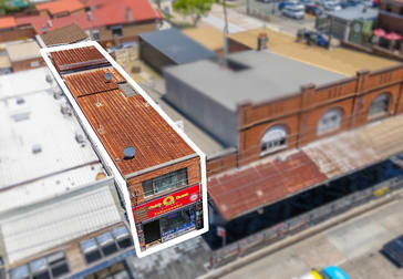 474A Liverpool Road Strathfield South NSW 2136 - Image 3