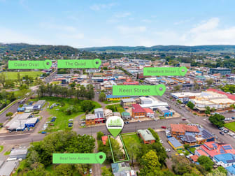 38 Zadoc Street Lismore NSW 2480 - Image 1