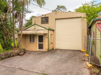 38 Zadoc Street Lismore NSW 2480 - Image 2