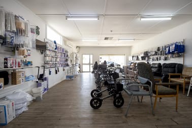 341 The Terrace Port Pirie SA 5540 - Image 2