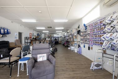 341 The Terrace Port Pirie SA 5540 - Image 3