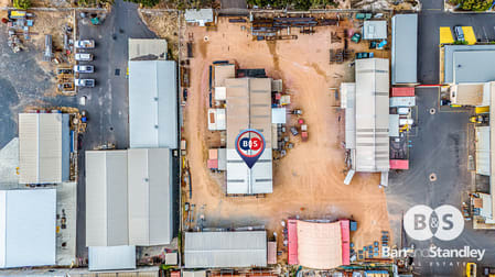 Capel WA 6271 - Image 2