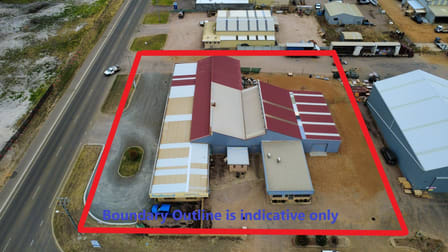 7 Shelden Road Chadwick WA 6450 - Image 1