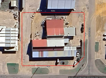 7 Shelden Road Chadwick WA 6450 - Image 2