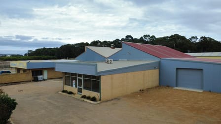 7 Shelden Road Chadwick WA 6450 - Image 3