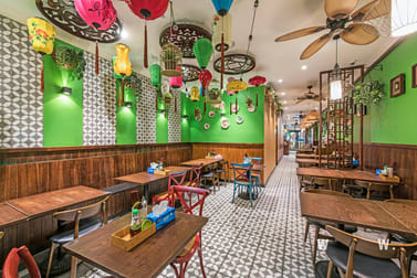 Click to view all images 142 Rowe Street Eastwood NSW 2122 - Image 2