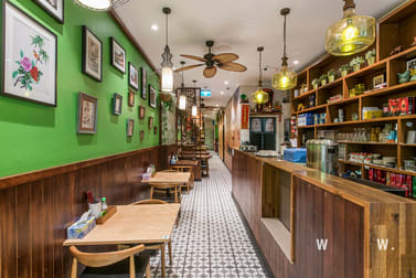 Click to view all images 142 Rowe Street Eastwood NSW 2122 - Image 3