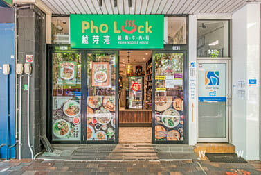 Click to view all images 142 Rowe Street Eastwood NSW 2122 - Image 1