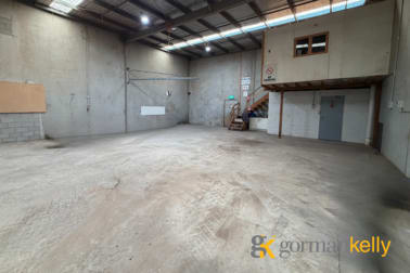 8/381 Bayswater Road Bayswater VIC 3153 - Image 2