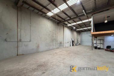 8/381 Bayswater Road Bayswater VIC 3153 - Image 3