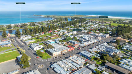 58 Sackville Street Port Fairy VIC 3284 - Image 2
