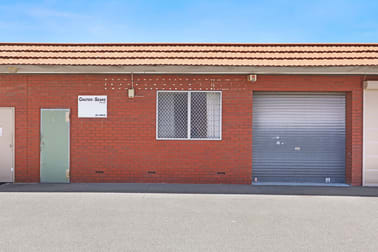 Click to view all images Unit 4/22 Forward Street Welshpool WA 6106 - Image 1