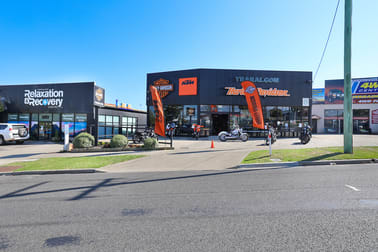 146 Argyle Street Traralgon VIC 3844 - Image 1