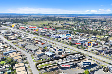 146 Argyle Street Traralgon VIC 3844 - Image 3