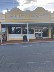 110-112 Cowabbie Street Coolamon NSW 2701 - Image 1