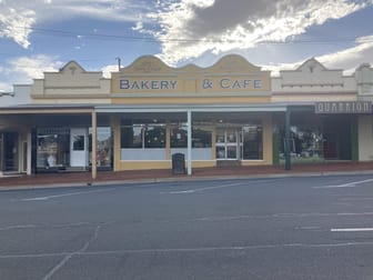 110-112 Cowabbie Street Coolamon NSW 2701 - Image 2