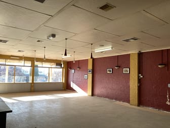 110-112 Cowabbie Street Coolamon NSW 2701 - Image 3