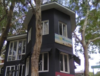 Click to view all images Lot 38, 111-117 Williams Esplanade Palm Cove QLD 4879 - Image 1