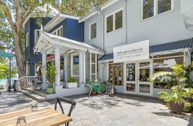 Click to view all images Lot 38, 111-117 Williams Esplanade Palm Cove QLD 4879 - Image 2