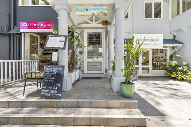 Click to view all images Lot 38, 111-117 Williams Esplanade Palm Cove QLD 4879 - Image 3