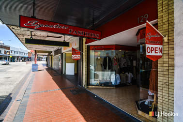 129 Main Street Lithgow NSW 2790 - Image 1